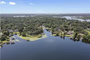 212 W 1st Ave, Windermere, FL 34786 - Photo 18