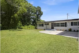 212 W 1st Ave, Windermere, FL 34786 - Photo 16