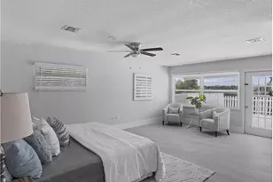 212 W 1st Ave, Windermere, FL 34786 - Photo 10