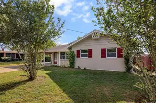 525 Ololu Dr, Winter Park, FL 32789 - Photo 6