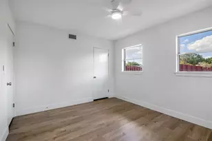 525 Ololu Dr, Winter Park, FL 32789 - Photo 24