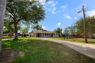 525 Ololu Dr, Winter Park, FL 32789 - Photo 4