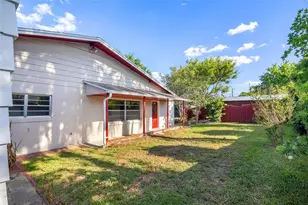 525 Ololu Dr, Winter Park, FL 32789 - Photo 12