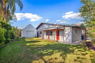 525 Ololu Dr, Winter Park, FL 32789 - Photo 34