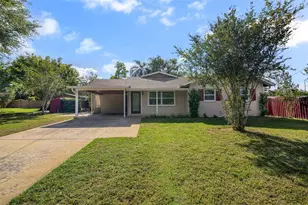 525 Ololu Dr, Winter Park, FL 32789 - Photo 1