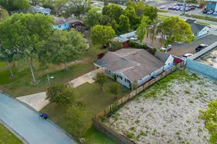 525 Ololu Dr, Winter Park, FL 32789 - Photo 36