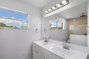 525 Ololu Dr, Winter Park, FL 32789 - Photo 30