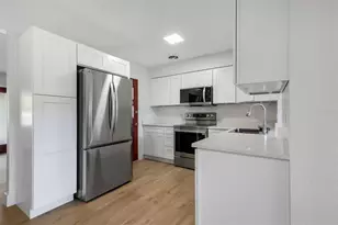 525 Ololu Dr, Winter Park, FL 32789 - Photo 20