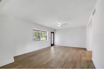 525 Ololu Drive, Winter Park, FL 32789 - Photo 10