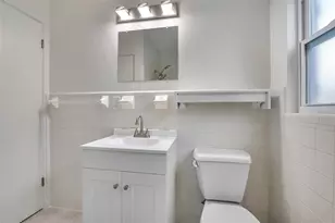 525 Ololu Dr, Winter Park, FL 32789 - Photo 34