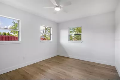 525 Ololu Drive, Winter Park, FL 32789 - Photo 16