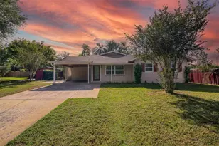 525 Ololu Dr, Winter Park, FL 32789 - Photo 2