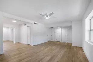 525 Ololu Dr, Winter Park, FL 32789 - Photo 12