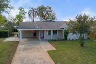525 Ololu Dr, Winter Park, FL 32789 - Photo 10