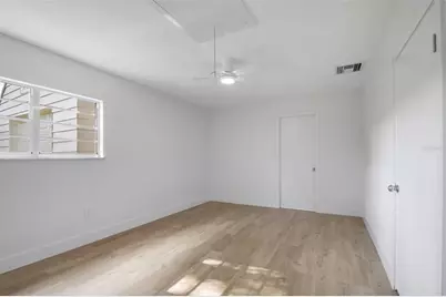 525 Ololu Drive, Winter Park, FL 32789 - Photo 22