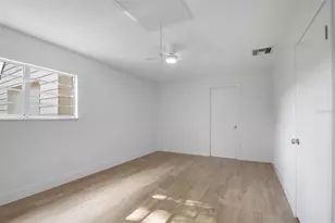 525 Ololu Dr, Winter Park, FL 32789 - Photo 22