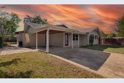 525 Ololu Drive, Winter Park, FL 32789 - Photo 4