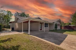 525 Ololu Dr, Winter Park, FL 32789 - Photo 4