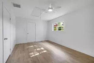525 Ololu Dr, Winter Park, FL 32789 - Photo 26