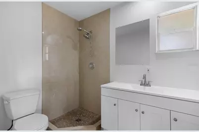525 Ololu Drive, Winter Park, FL 32789 - Photo 30