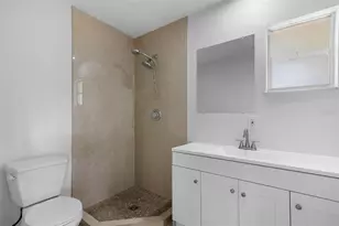 525 Ololu Dr, Winter Park, FL 32789 - Photo 30