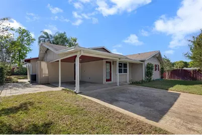 525 Ololu Drive, Winter Park, FL 32789 - Photo 6