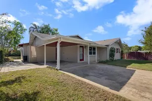 525 Ololu Dr, Winter Park, FL 32789 - Photo 6