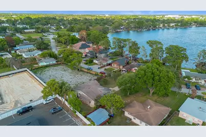 525 Ololu Drive, Winter Park, FL 32789 - Photo 40
