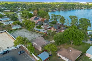 525 Ololu Dr, Winter Park, FL 32789 - Photo 40