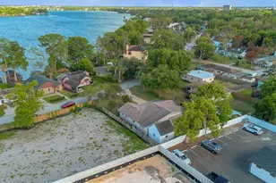 525 Ololu Dr, Winter Park, FL 32789 - Photo 42