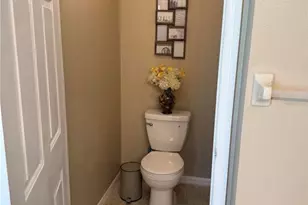 227 Dillon Way, Davenport, FL 33897 - Photo 12
