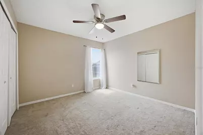 227 Dillon Way, Davenport, FL 33897 - Photo 18