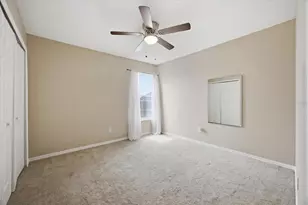 227 Dillon Way, Davenport, FL 33897 - Photo 18