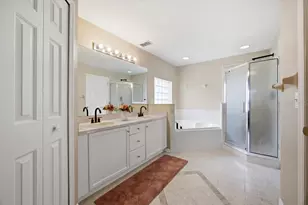 227 Dillon Way, Davenport, FL 33897 - Photo 12