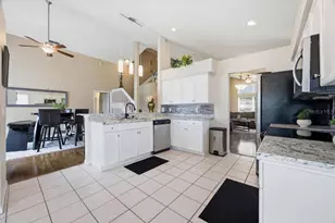 227 Dillon Way, Davenport, FL 33897 - Photo 6
