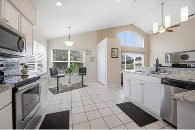 227 Dillon Way, Davenport, FL 33897 - Photo 8