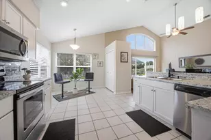 227 Dillon Way, Davenport, FL 33897 - Photo 8