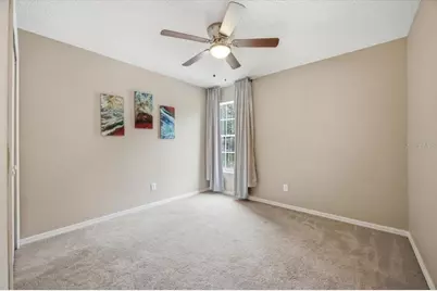 227 Dillon Way, Davenport, FL 33897 - Photo 20