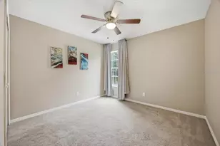 227 Dillon Way, Davenport, FL 33897 - Photo 20