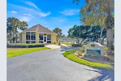227 Dillon Way, Davenport, FL 33897 - Photo 26