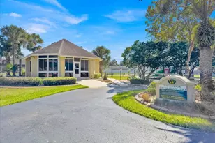 227 Dillon Way, Davenport, FL 33897 - Photo 26