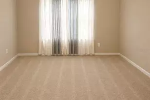 227 Dillon Way, Davenport, FL 33897 - Photo 10