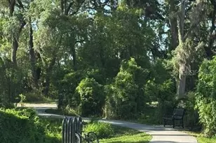 3326 Azolla St, Orlando, FL 32808 - Photo 50