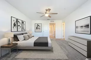 3326 Azolla St, Orlando, FL 32808 - Photo 26
