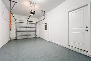 3326 Azolla St, Orlando, FL 32808 - Photo 42