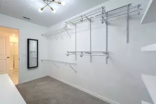 3326 Azolla St, Orlando, FL 32808 - Photo 30