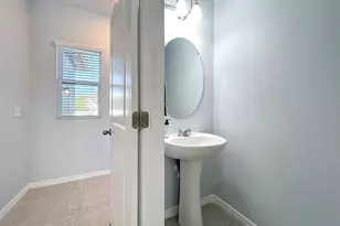 3326 Azolla St, Orlando, FL 32808 - Photo 18