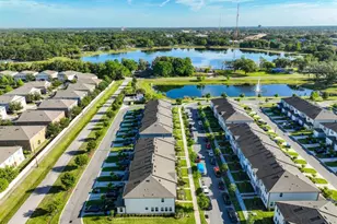 3326 Azolla St, Orlando, FL 32808 - Photo 48