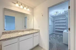 3326 Azolla St, Orlando, FL 32808 - Photo 28