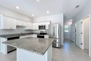 3326 Azolla St, Orlando, FL 32808 - Photo 8
